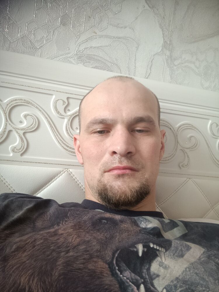 ���� 56326390 ����� ����, 23 ����, ���� ���������� � ������