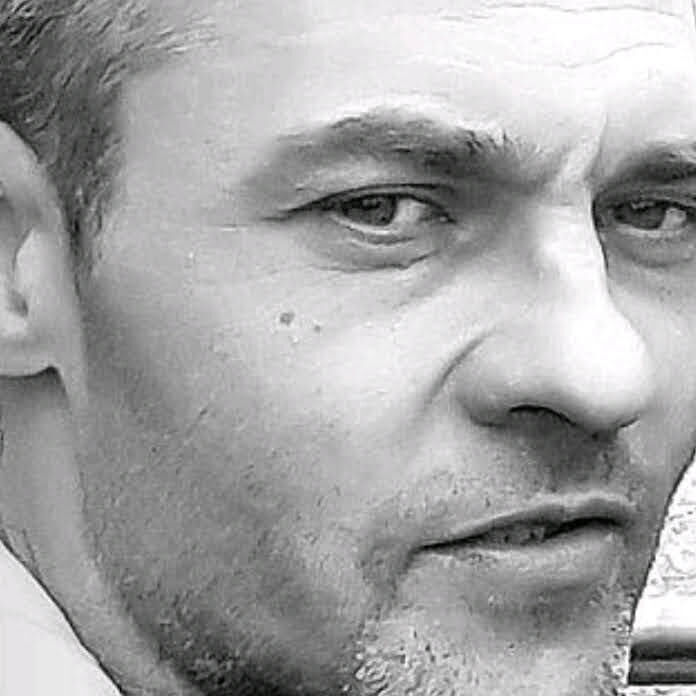 ���������� ������, ���� ������� �������, 50 ���, ������������ ��� ����� � ���������, c�������� ���������