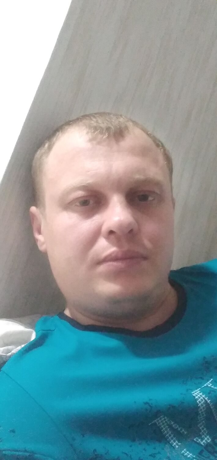 ���� 25859520 ������� �����, 34 ����, ���� ���������� � �������������