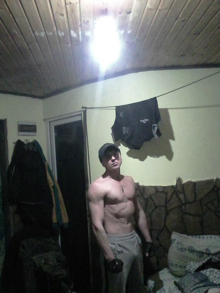 ���������� �������, ���� ������� �������, 40 ���, ������������ ��� ������, ����� � ���������, c�������� ���������