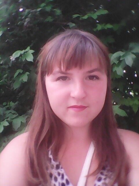 ���� 16990850 ������� ����, 30 ���, ���� ���������� � ���������