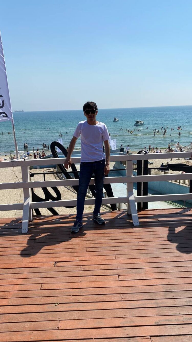 ���� 32056230 ������� �����, 35 ���, ���� ���������� � ������