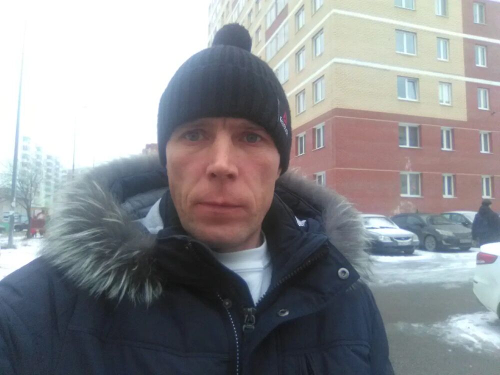 ���� 28623410 ������� ����, 40 ���, ���� ���������� � �����