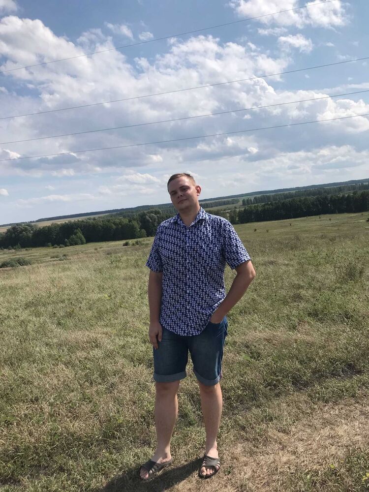  36250840  , 30 ,    