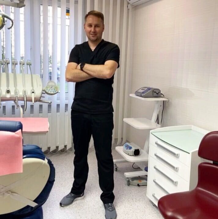 ���� 33319090 ������� ����, 42 ����, ���� ���������� � ������