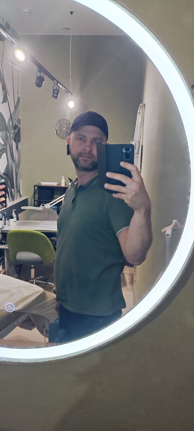 ���������� ��������, ���� ������� �������, 39 ���, ������������ ��� ������, ����� � ���������, c�������� ���������