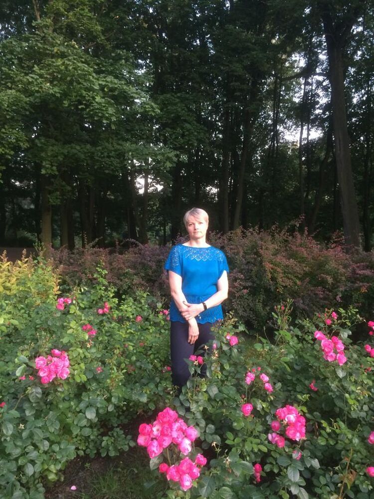 ���������� �����-���������, ���� ������� �����, 53 ����, ������������ ��� ������, ����� � ���������, c�������� ���������, ���������