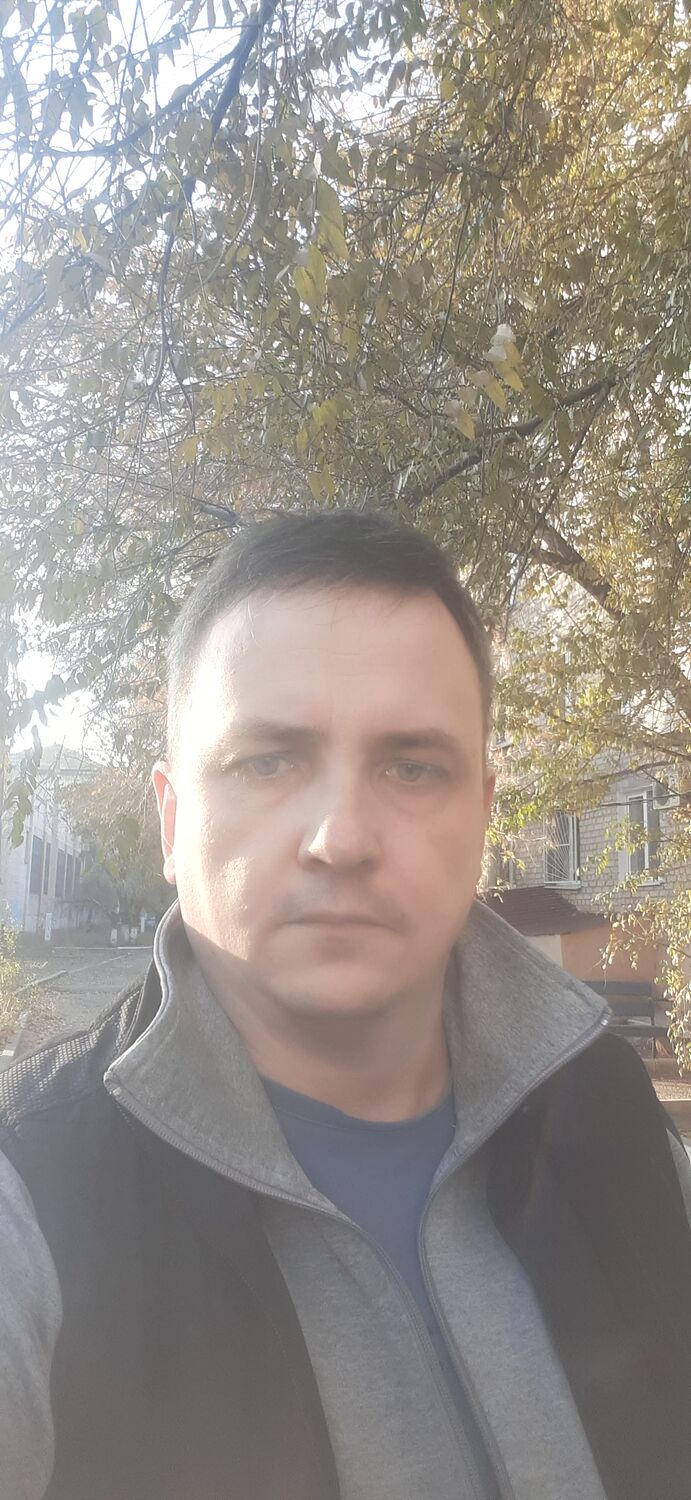  ,   , 46 ,   ,   , c , 
