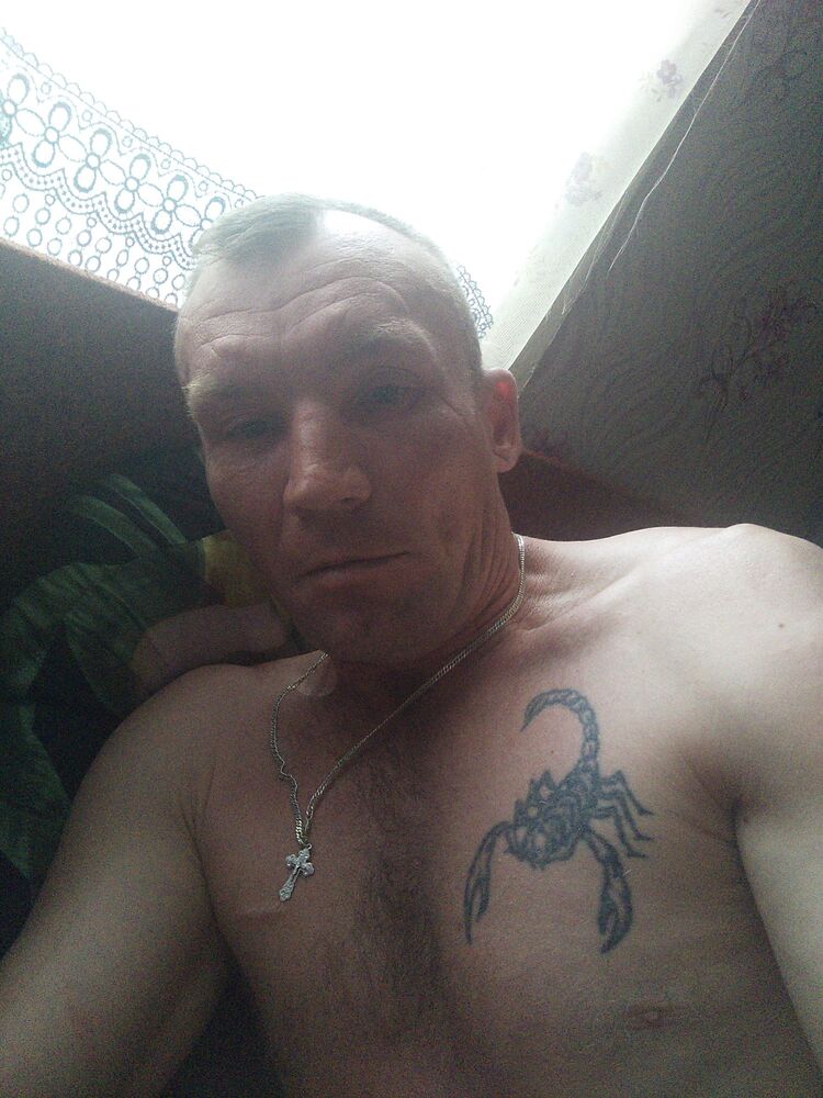  27628280  , 42 ,    
