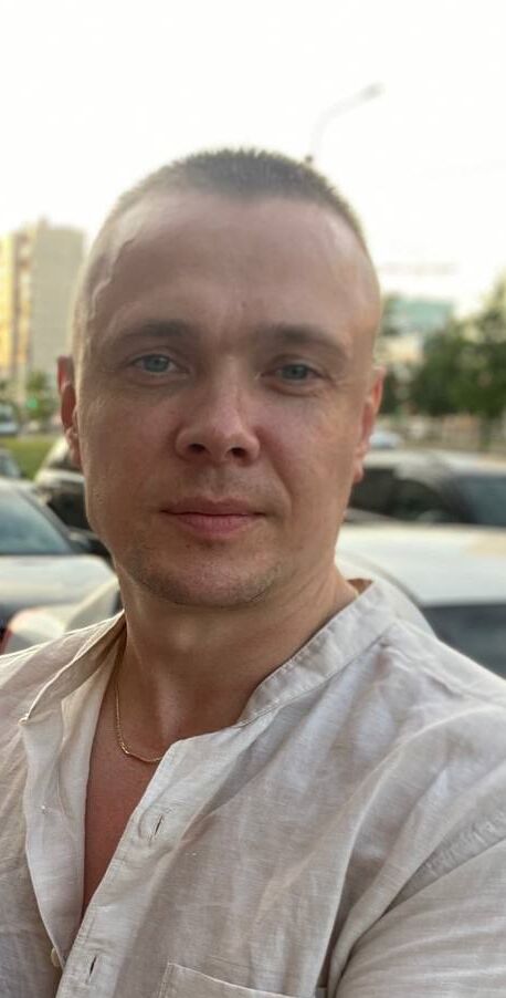 ���������� �����-���������, ���� ������� ������, 40 ���, ������������ ��� ������, ����� � ���������