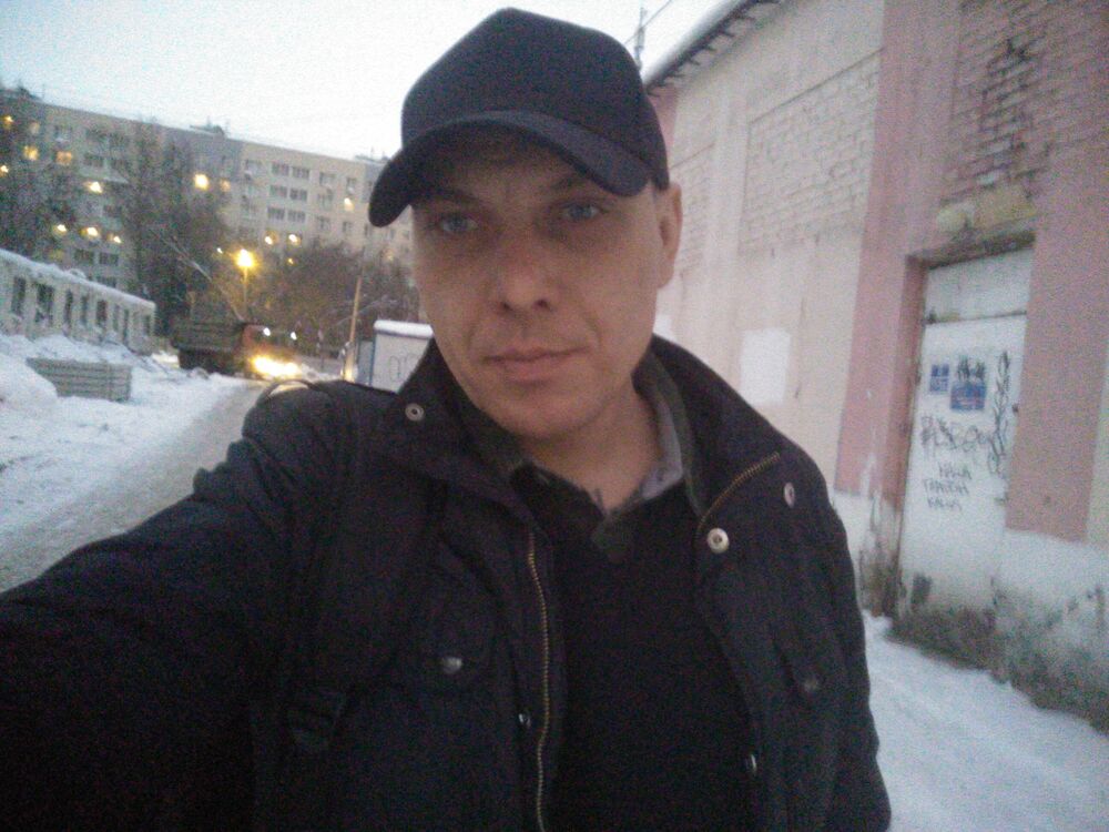 ���������� ������, ���� ������� ������, 38 ���, ������������ ��� ����� � ���������, c�������� ���������, ���������