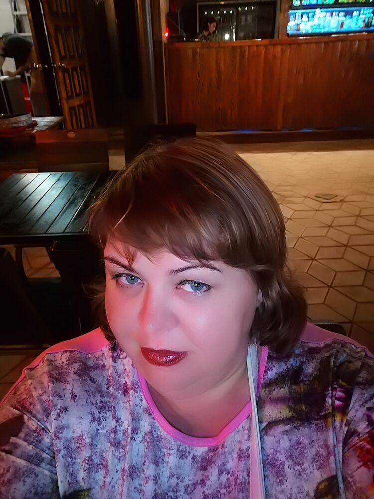  ,   , 52 ,   ,   , c , 