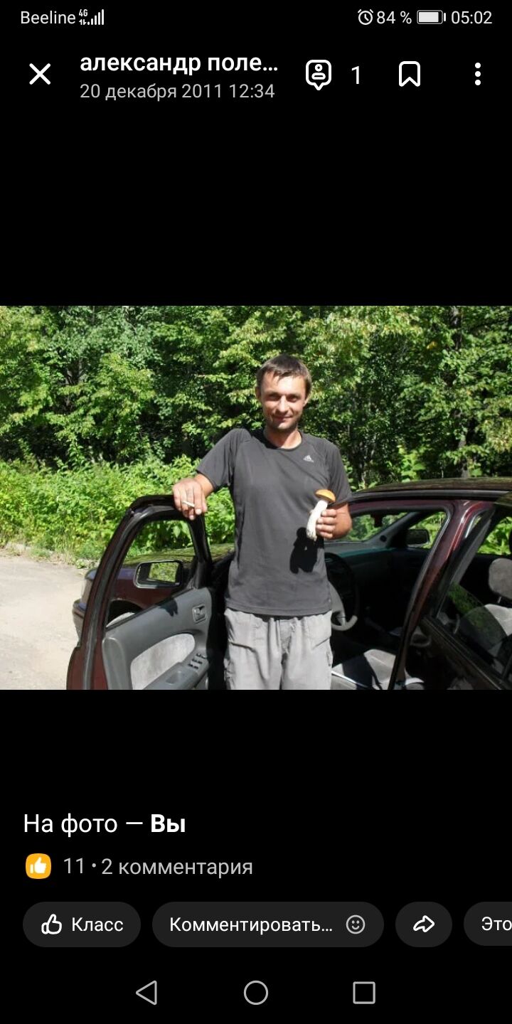 ���������� ������ ��������, ���� ������� ���������, 51 ���, ������������ 