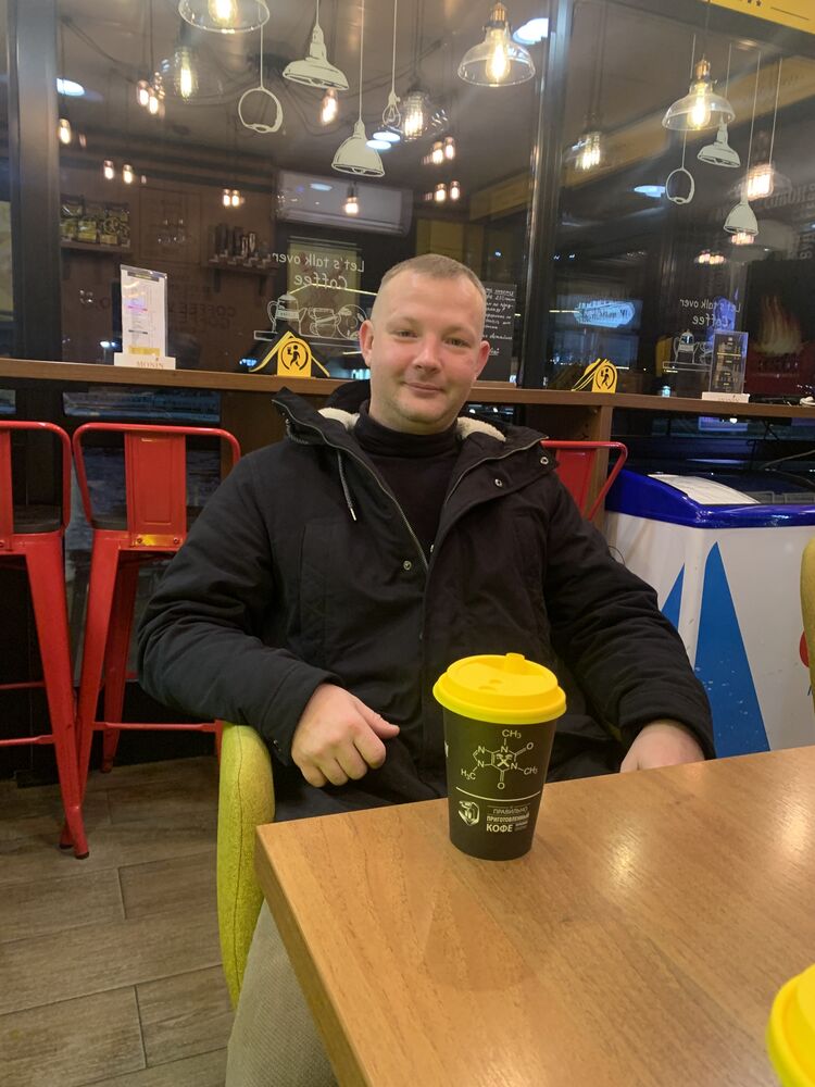 Szczecin Pogodno,   , 37 ,   ,   , c 