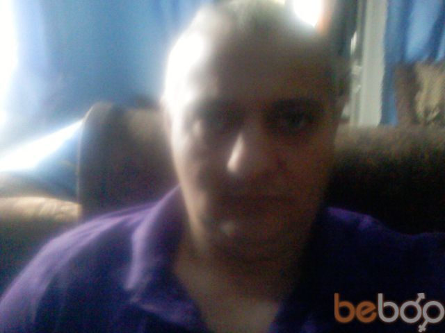  582190  Digitel2, 52 ,    