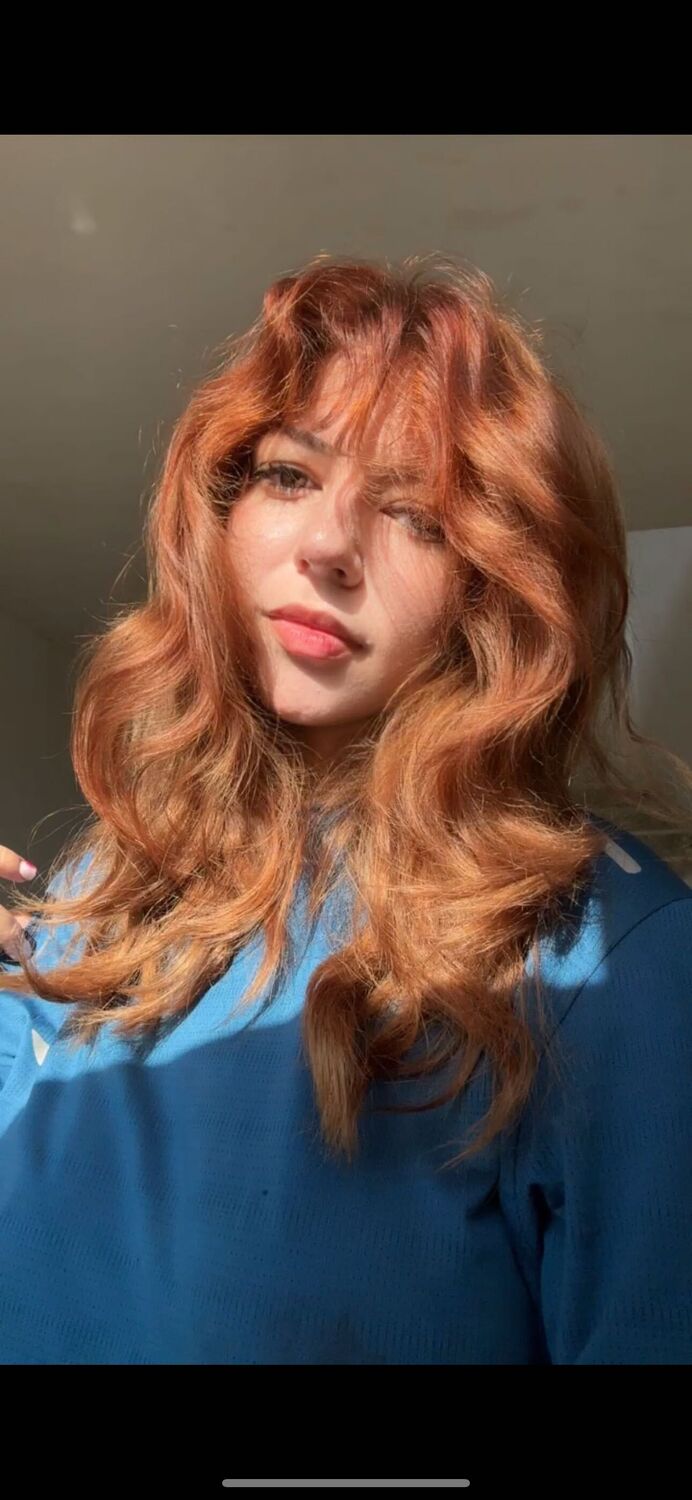 ���������� ���������, ���� ������� ����, 23 ����, ������������ ��� ������, ����� � ���������