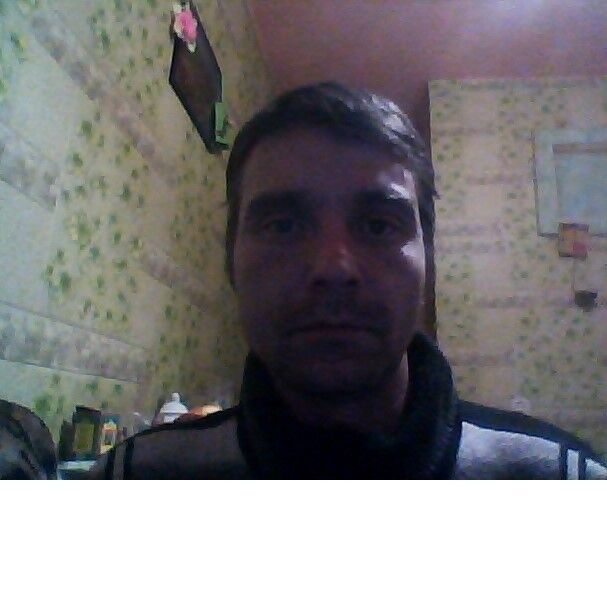 ���� 8461790 ������� �������, 47 ���, ���� ���������� � ������