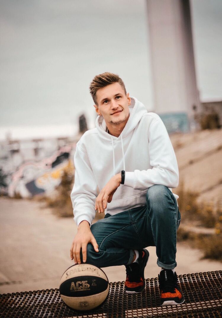 ���������� ������ ��������, ���� ������� ������, 27 ���, ������������ ��� ������, ����� � ���������, c�������� ���������