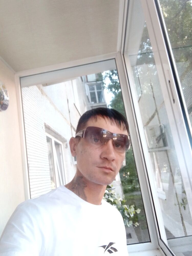  47849410  Sasha, 37 ,    