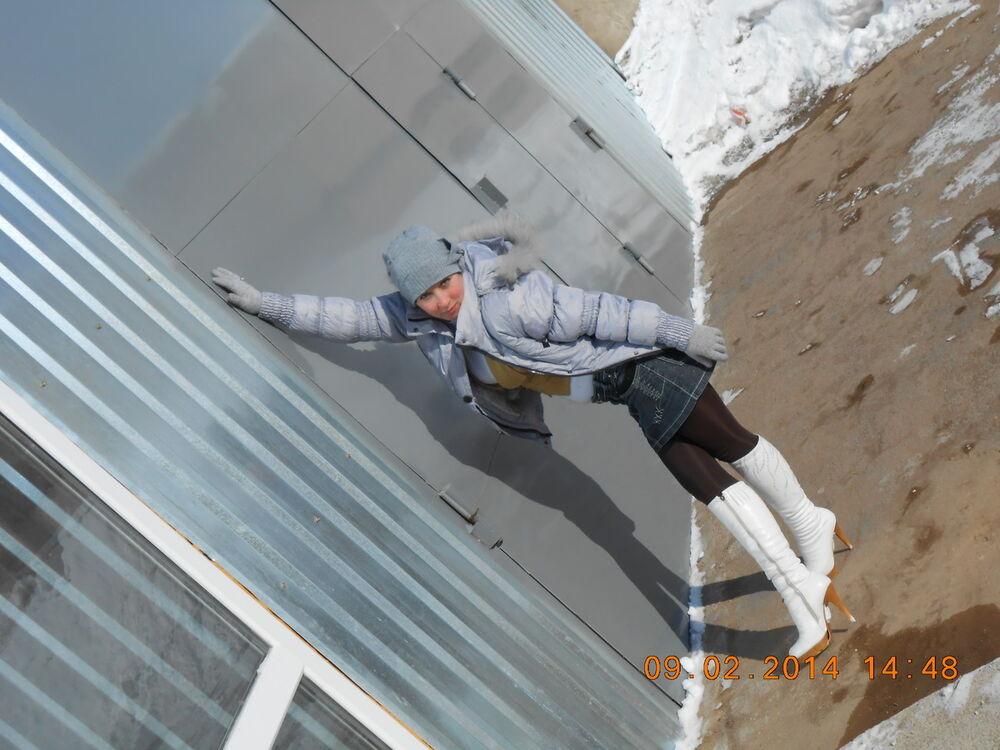 ���������� ������, ���� ������� ��������, 36 ���, ������������ 