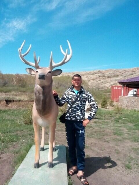 ���������� �������, ���� ������� �����, 40 ���, ������������ ��� ����� � ���������, c�������� ���������