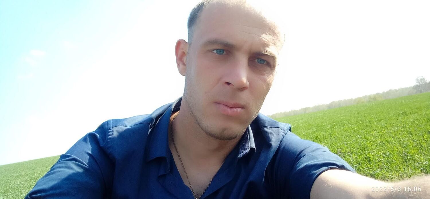 ���� 41805570 ������� �������, 32 ����, ���� ���������� � ��������