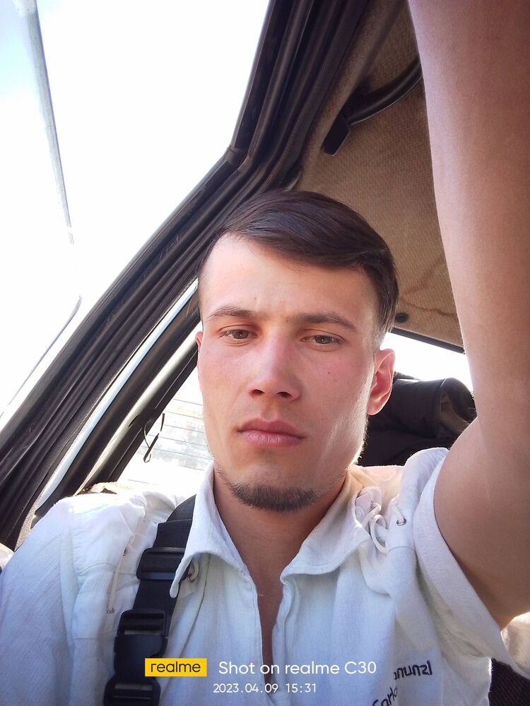 ���� 37145600 ����� ���, 24 ����, ���� ���������� � ��������