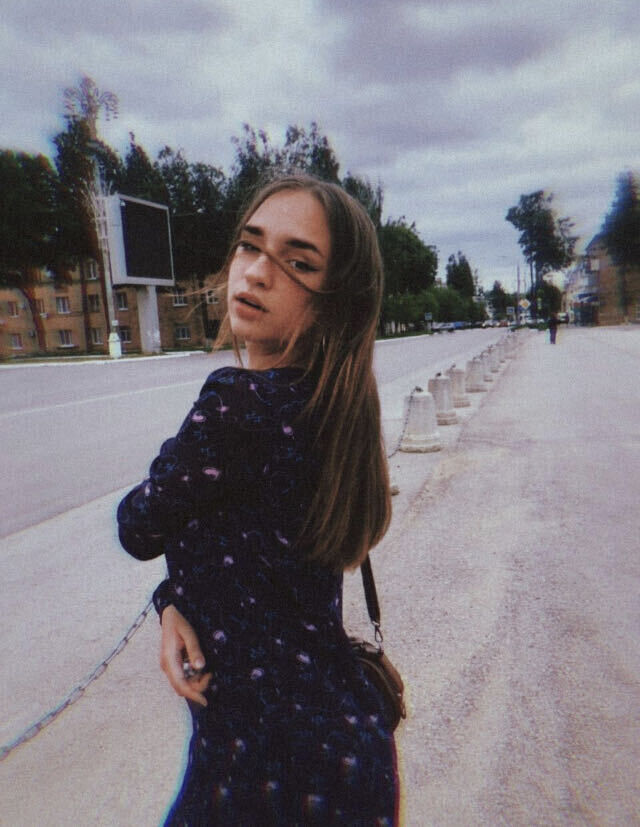 ���� 22583400 ������� ����, 26 ���, ���� ���������� � �������������