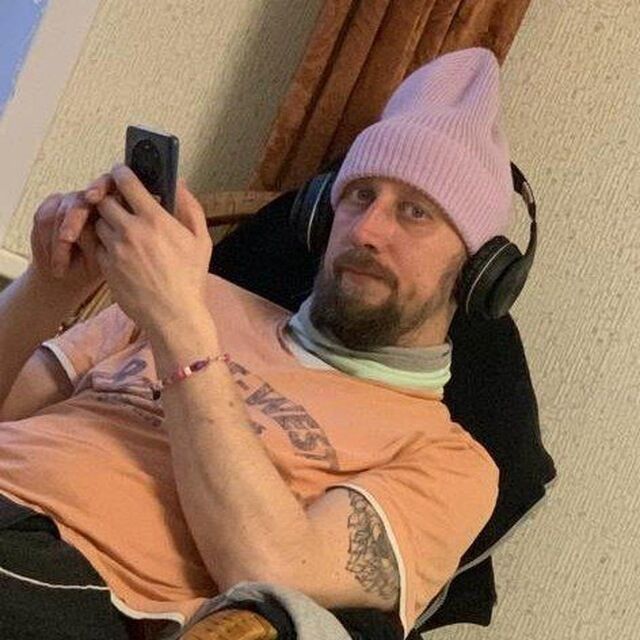 ���� 40267480 ������� ����, 43 ����, ���� ���������� � ������