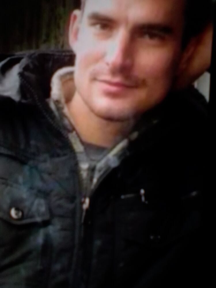 ���� 55545860 ������� ������, 42 ����, ���� ���������� � �����