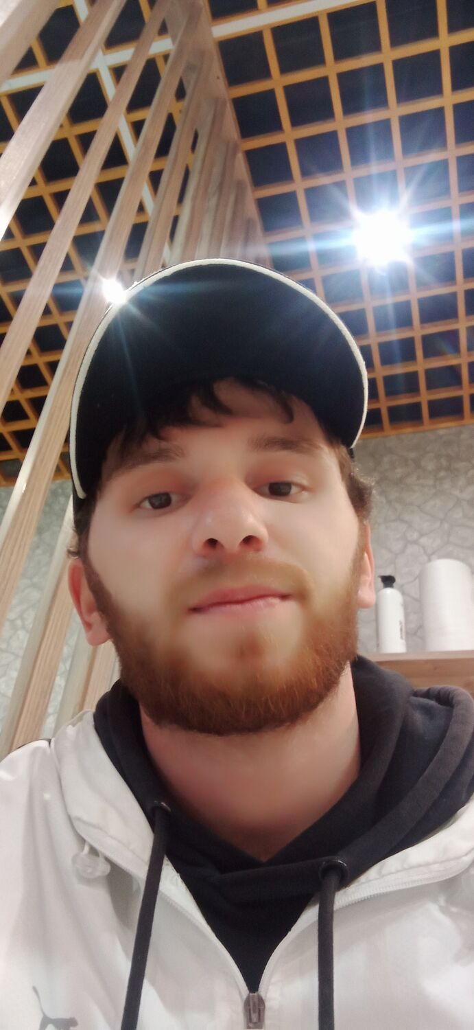 ���������� �����, ���� ������� Saidsho, 27 ���, ������������ ��� ������, ����� � ���������