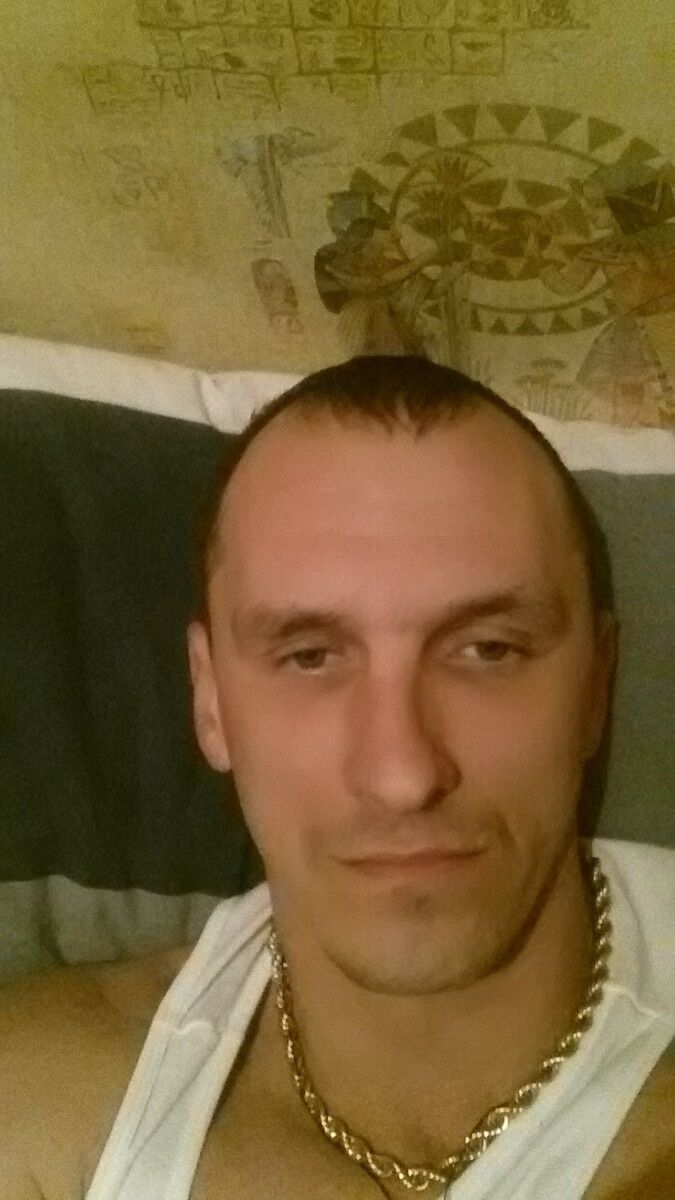 ���� 8641020 ������� ����, 44 ����, ���� ���������� � ��������