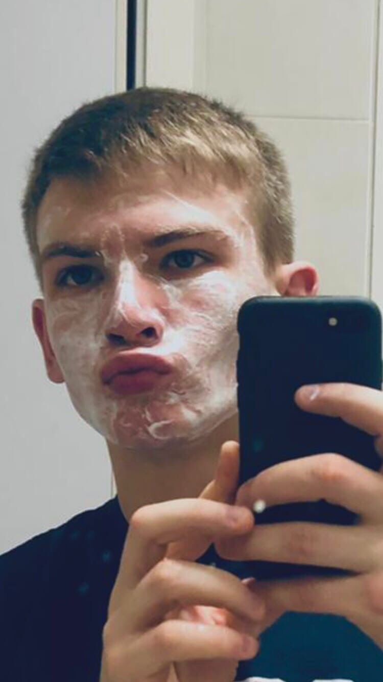  ,   , 23 ,   ,   