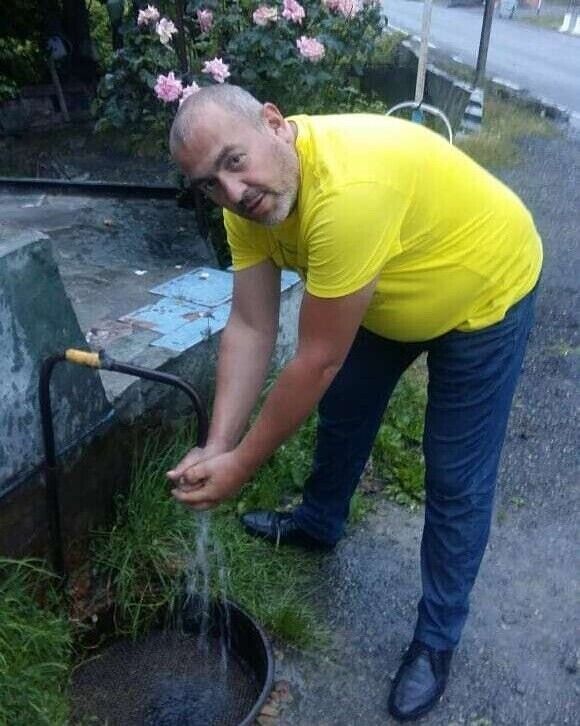 ���������� ������, ���� ������� �����, 46 ���, ������������ ��� ����� � ���������, c�������� ���������