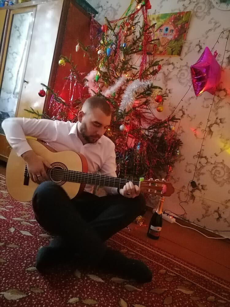 ���� 41807410 ����� �����, 25 ���, ���� ���������� � ������