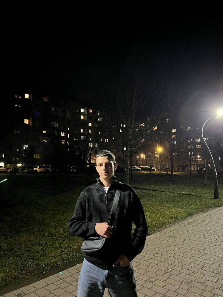 ���� 56214840 ����� Alex, 18 ���, ���� ���������� � Limassol