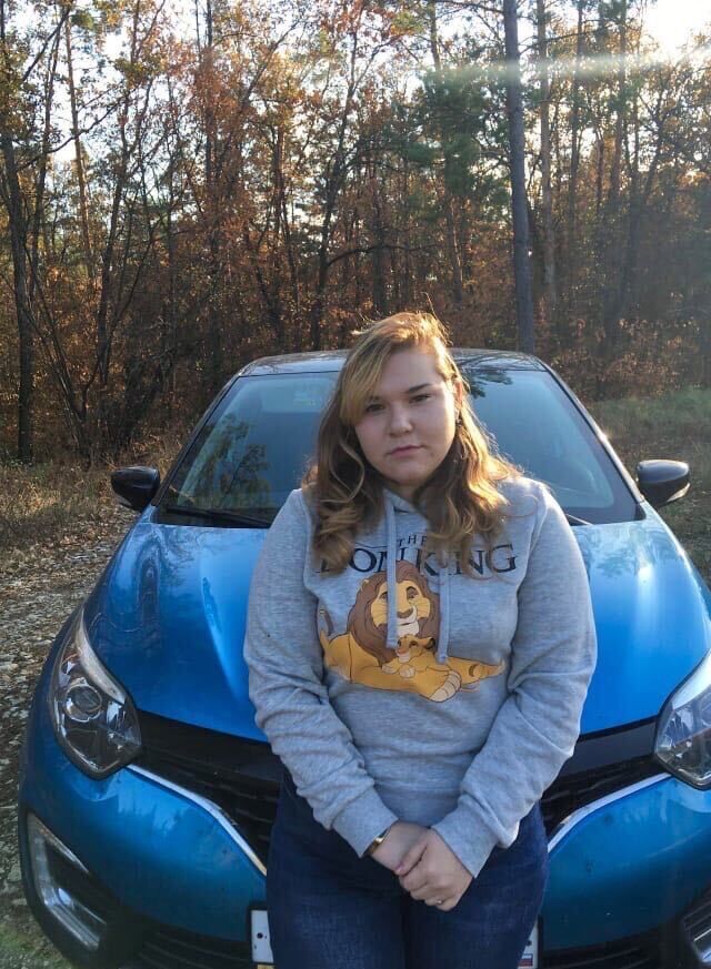 ���� 37634120 ������� ����, 24 ����, ���� ���������� � �����-����������