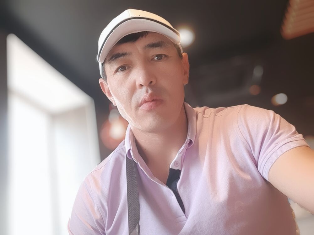 ���� 45678120 ������� ����, 45 ���, ���� ���������� � ������