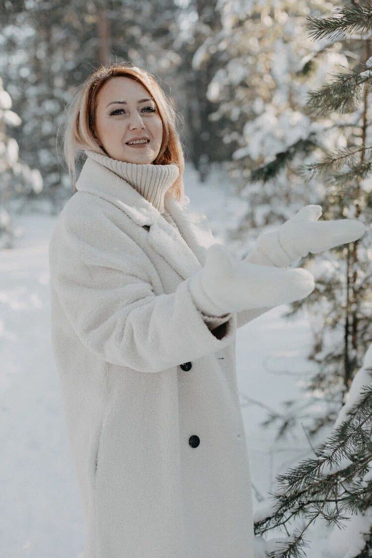 ���������� ������, ���� ������� ��������, 48 ���, ������������ ��� c�������� ���������