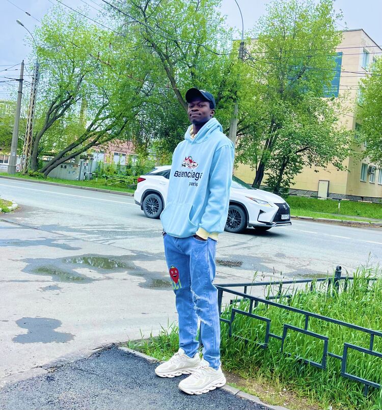 ���������� ������������, ���� ������� ��, 26 ���, ������������ ��� ������, ����� � ���������