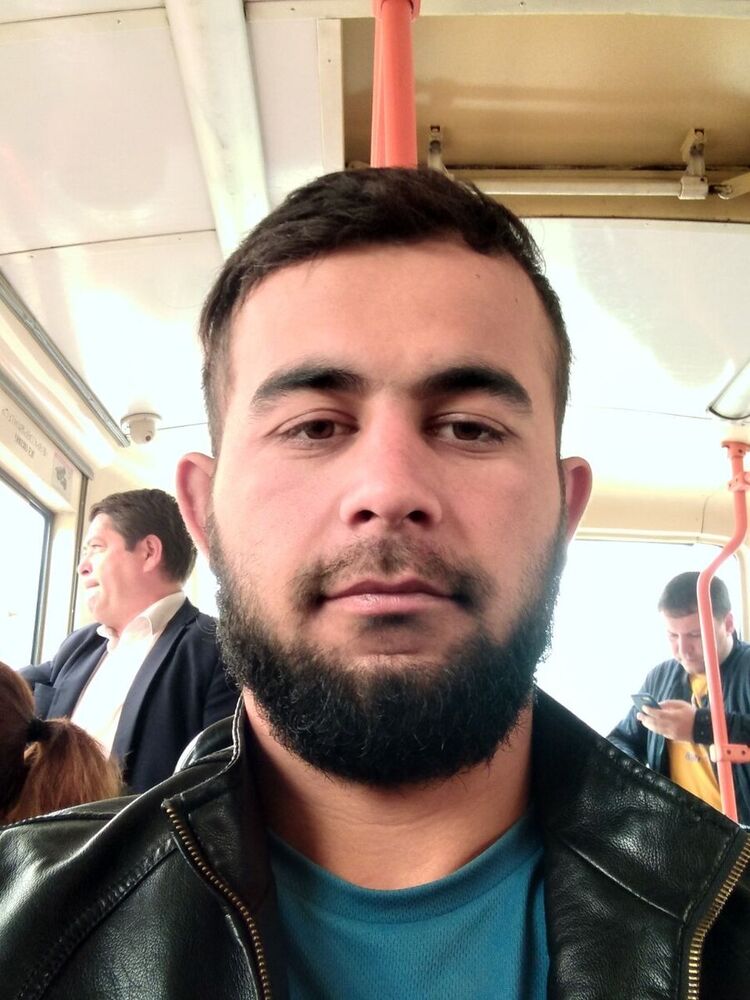 ���� 21020620 ������� ����, 28 ���, ���� ���������� � �������������