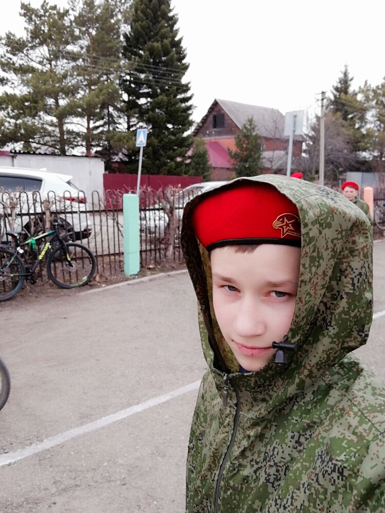 ���� 23857590 ����� ������, 22 ����, ���� ���������� � ��������