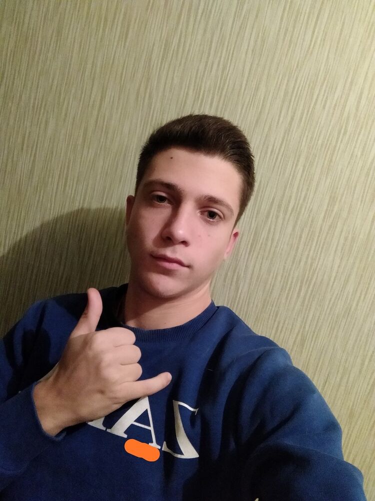 ���������� �������, ���� ����� �����, 24 ����, ������������ ��� ������, ����� � ���������, c�������� ���������