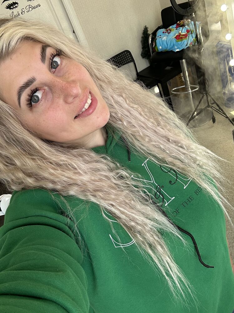 ���� 39813380 ������� Di, 29 ���, ���� ���������� � �����-����������