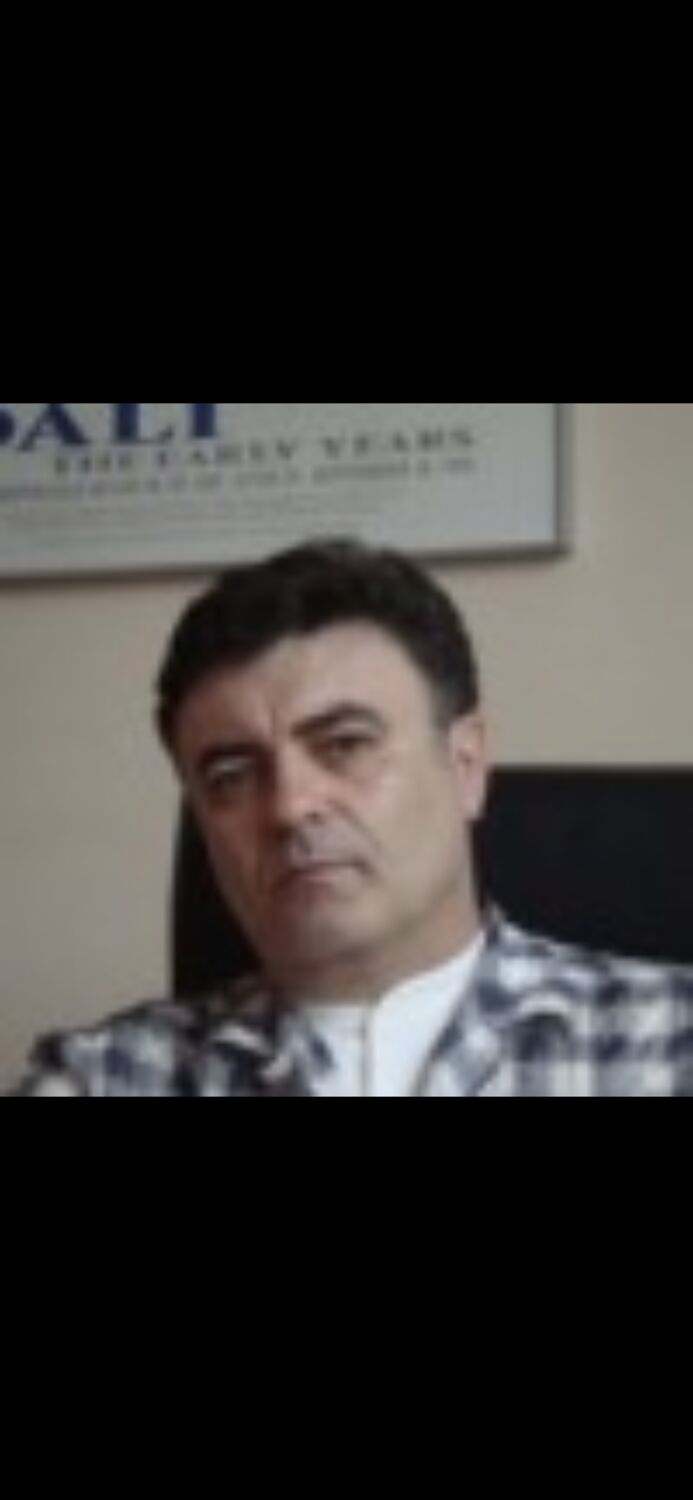  34055810  Victor, 57 ,    
