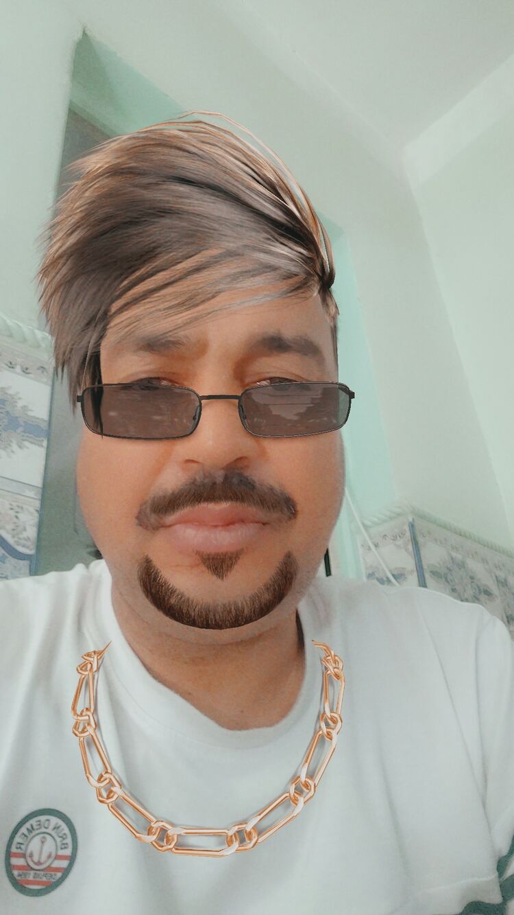 ���� 53694880 ������� Sami, 35 ���, ���� ���������� � Algiers