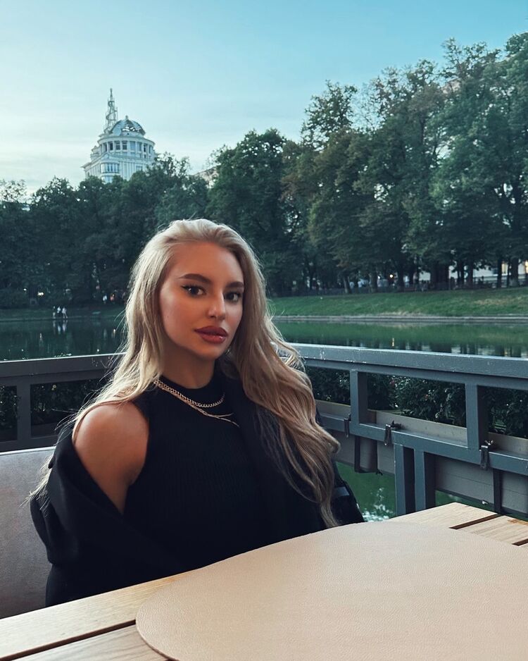 ���� 54387560 ������� �����, 30 ���, ���� ���������� � ������