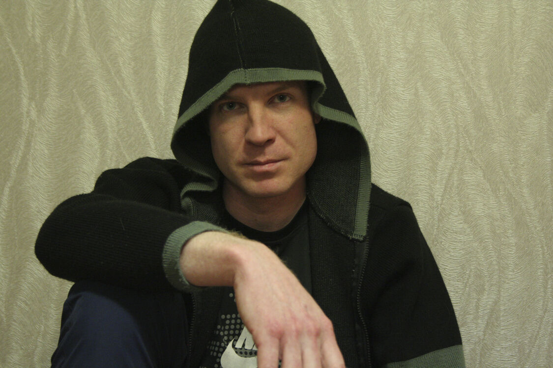 ���� 30651200 ������� ������, 42 ����, ���� ���������� � ����