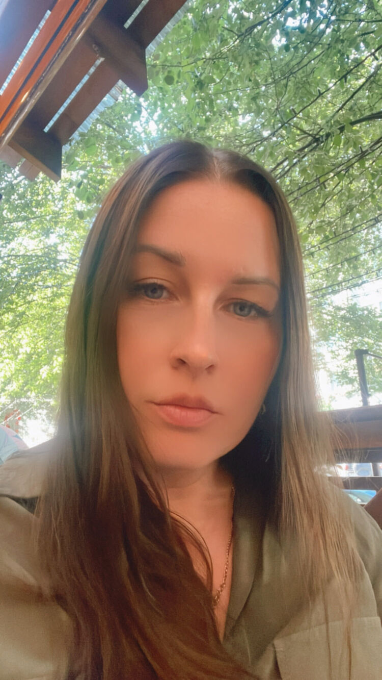 ���� 27935680 ������� �����, 38 ���, ���� ���������� � ������������