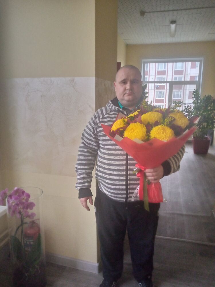 ���� 38407180 ������� ����, 40 ���, ���� ���������� � ������